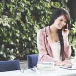 フリーランスの人材紹介！募集案件多数！副業での仕事紹介におすすめ