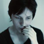 フリーランスになっても仕事がない！不安・・・仕事がない理由とやるべきこと