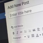 ハピスキの記事作成代行！SEOに強い業界トップクラスの編集者も在籍