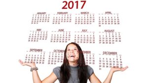 計画って立てる意味ある？？意味ないと思うんだが。