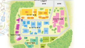 シェア金沢！これが将来の日本の進むべき道だと思う。カンブリア宮殿も取り上げる。