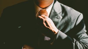 起業（起業家）に向いている人の特徴や性格。