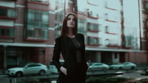 適当とは？適当力があれば仕事も恋愛もうまくいく