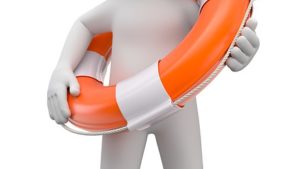 リスクのない起業の方法。そうだ！借金をしなければいいんだ！